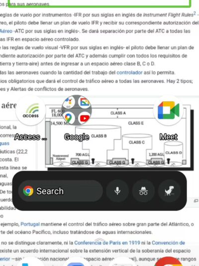 Rosewood Drive park - Hesperia, CA
