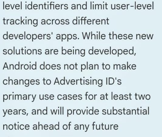 Rosewood Drive park - Hesperia, CA