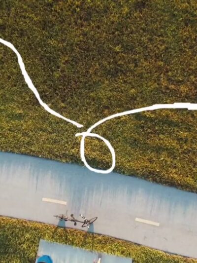 Hialeah Trail Park - Hialeah, FL