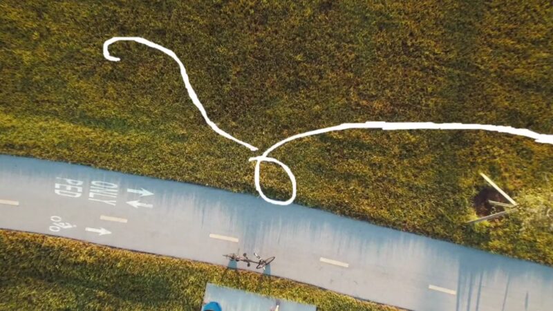 Hialeah Trail Park - Hialeah, FL