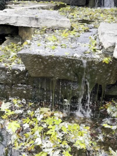 Martin Park - Hickory Hills, IL
