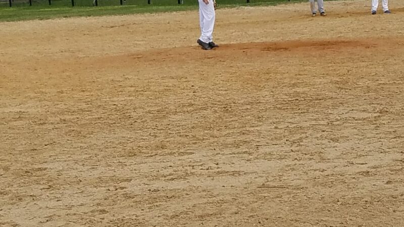 Giese Park - Hicksville, NY