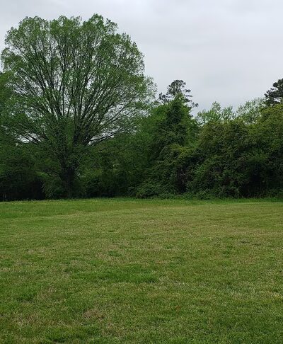 Five Points Park - High Point, NC