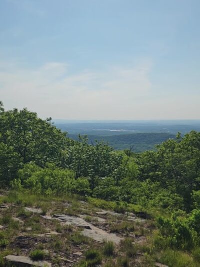 Gonzaga Park - Highland Mills, NY
