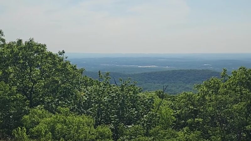 Gonzaga Park - Highland Mills, NY