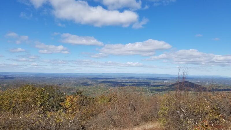 Gonzaga Park - Highland Mills, NY