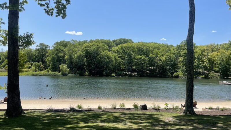 Parks & Recreation - Highland Mills, NY
