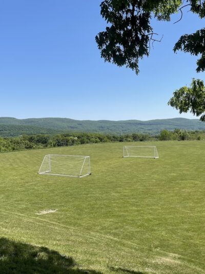 Parks & Recreation - Highland Mills, NY