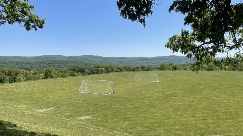 Parks & Recreation - Highland Mills, NY