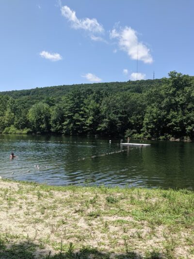 Berean Park - Highland, NY