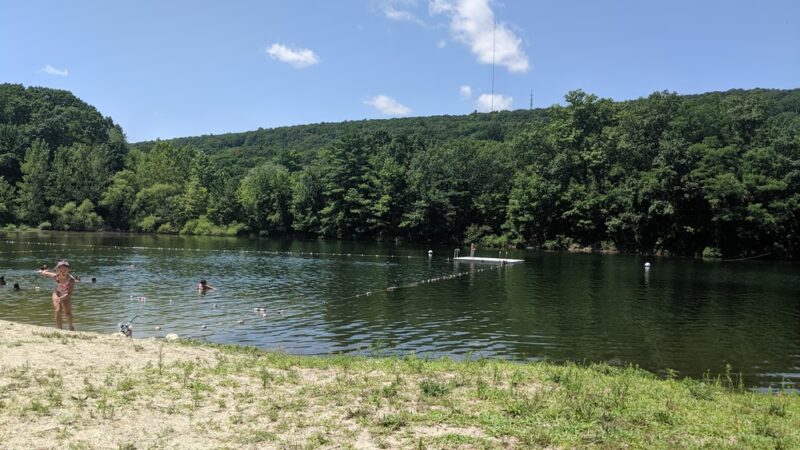 Berean Park - Highland, NY