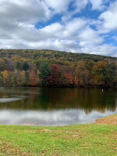 Berean Park - Highland, NY