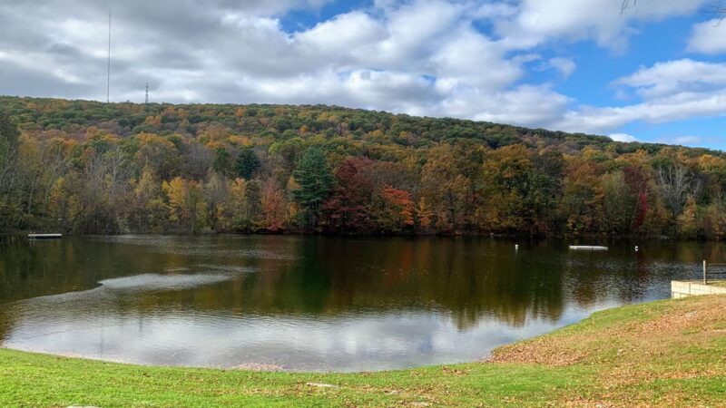 Berean Park - Highland, NY