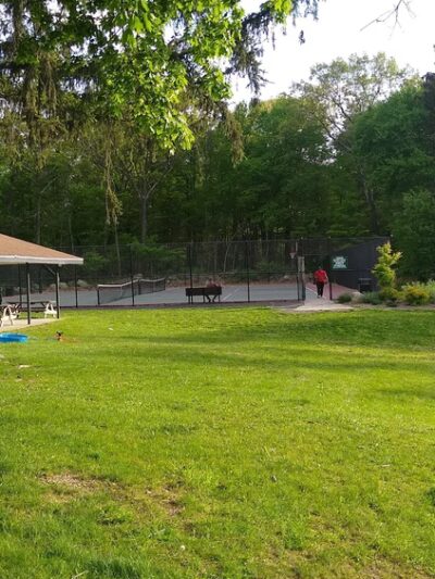 Berean Park - Highland, NY