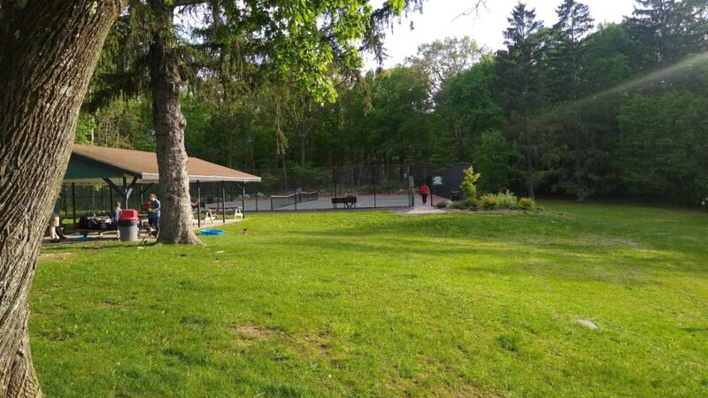 Berean Park - Highland, NY