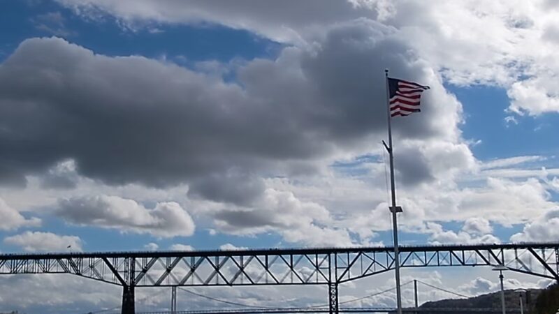 Highland Landing Park - Highland, NY