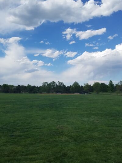 Falcon Park - Highlands Ranch, CO