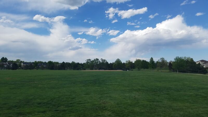 Falcon Park - Highlands Ranch, CO