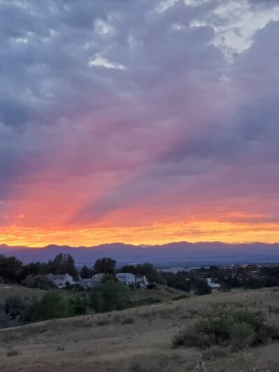 Northridge Park - Highlands Ranch, CO