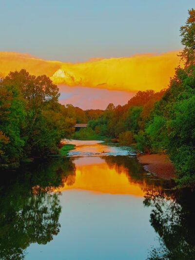 Morse Mill Park - Hillsboro, MO