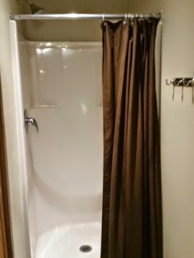 Hillsboro Campground, Laundry, and Furnished Rentals - Hillsboro, ND