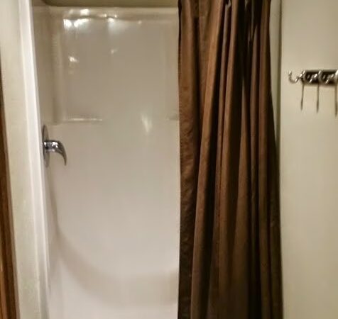 Hillsboro Campground, Laundry, and Furnished Rentals - Hillsboro, ND