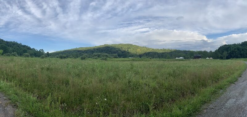 Gesundheit Institute - Hillsboro, WV