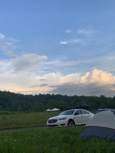 Gesundheit Institute - Hillsboro, WV