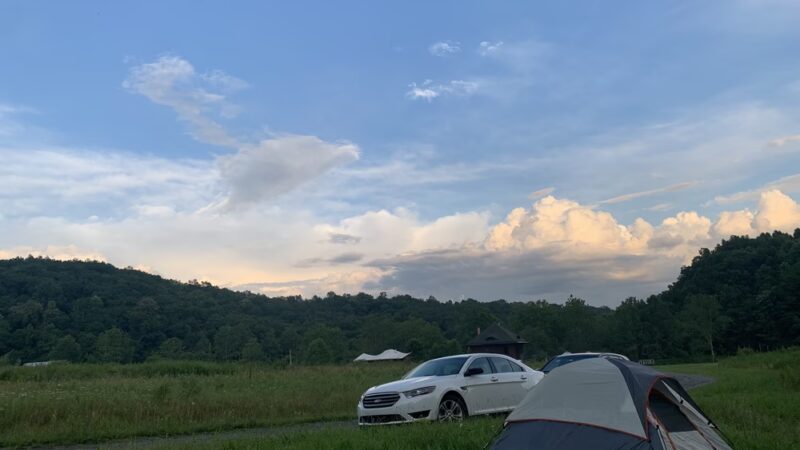 Gesundheit Institute - Hillsboro, WV