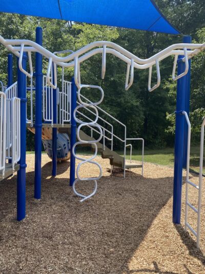 Fairview Park - Hillsborough, NC