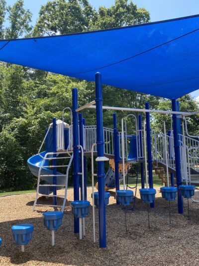 Fairview Park - Hillsborough, NC