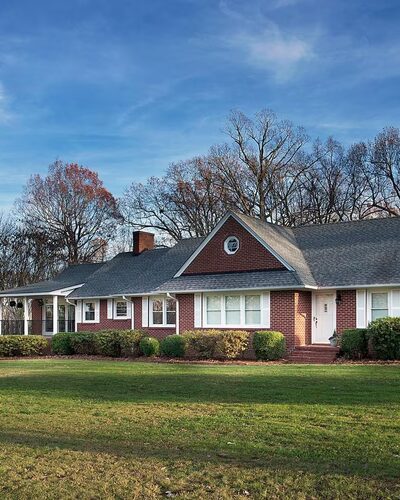 Top Dog Training and Resort - Hillsborough, NC