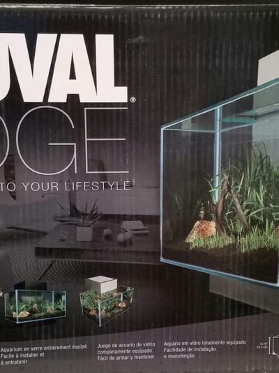 Pet Friendly - Hilton, NY