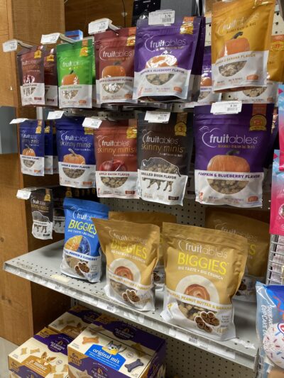 Pet Friendly - Hilton, NY