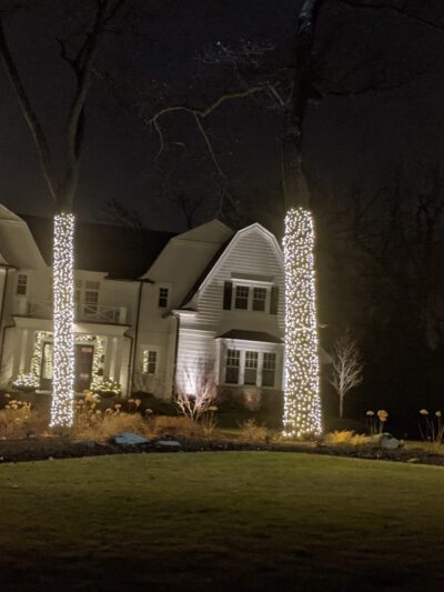 Brook Park - Hinsdale, IL