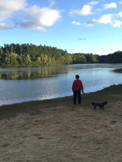 Jefferson - Holden, MA