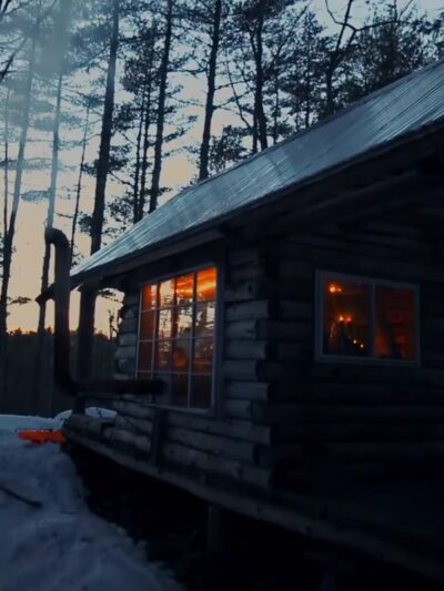 Jefferson - Holden, MA