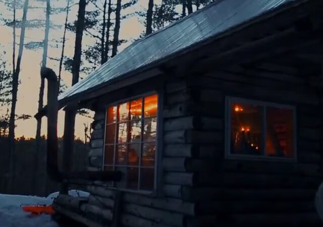 Jefferson - Holden, MA