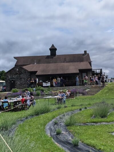 Jefferson - Holden, MA