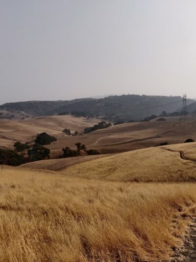 Mudstone Ranch - Hollister, CA