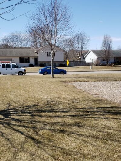 Countryside Park - Holmen, WI