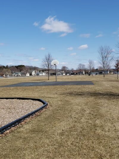 Countryside Park - Holmen, WI