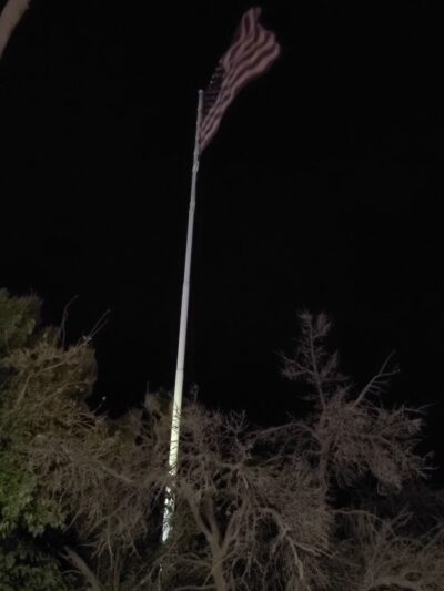 Holt Park - Holtville, CA