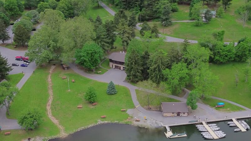 Muddy Run Park - Holtwood, PA