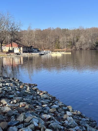 Muddy Run Park - Holtwood, PA