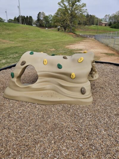 Windmill Park - Homer, GA