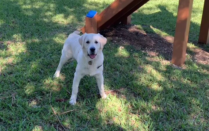 James Archer Smith Park - Homestead, FL