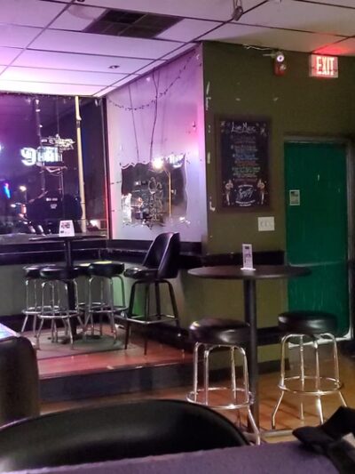 Hometown Tap - Hometown, IL
