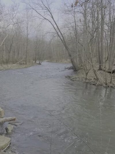 Rotary Park - Honeoye Falls, NY