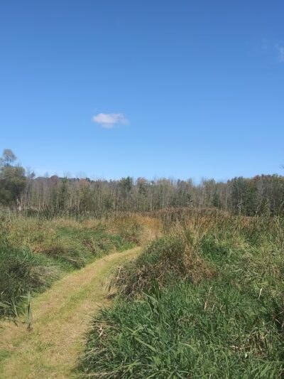 Semmel Road Park - Honeoye Falls, NY